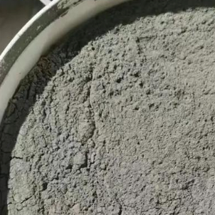 武强水泥基渗透结晶型防水涂料