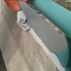 武强丙烯酸酯共聚乳液水泥砂浆
